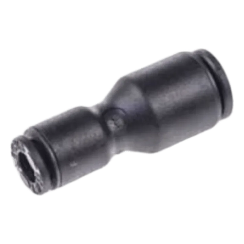 Paquete de 10 reductores de 6 mm a 4 mm serie VESDA E VEA XTRALIS VSP-1000