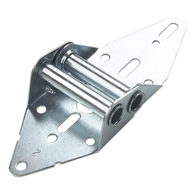 Bisagra n°3 para puertas de garage. ACCESSPRO ACCEHINGE3T