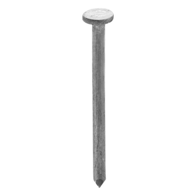 Clavo para Madera de 2 Pulgadas resistente a la humedad (Kilo) (2227-01000) THORSMAN TH-CPM