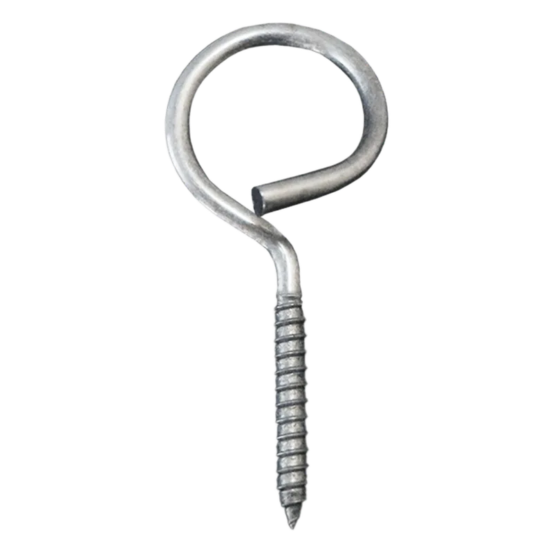 Armella Telefónica 1/4" x 7 cm, Pieza Individual (1396-00002) THORSMAN TH-ARMT