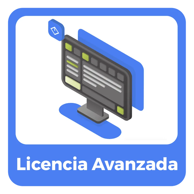 Servicio de Despacho para PC TASSTA SMART TRODON-SMART