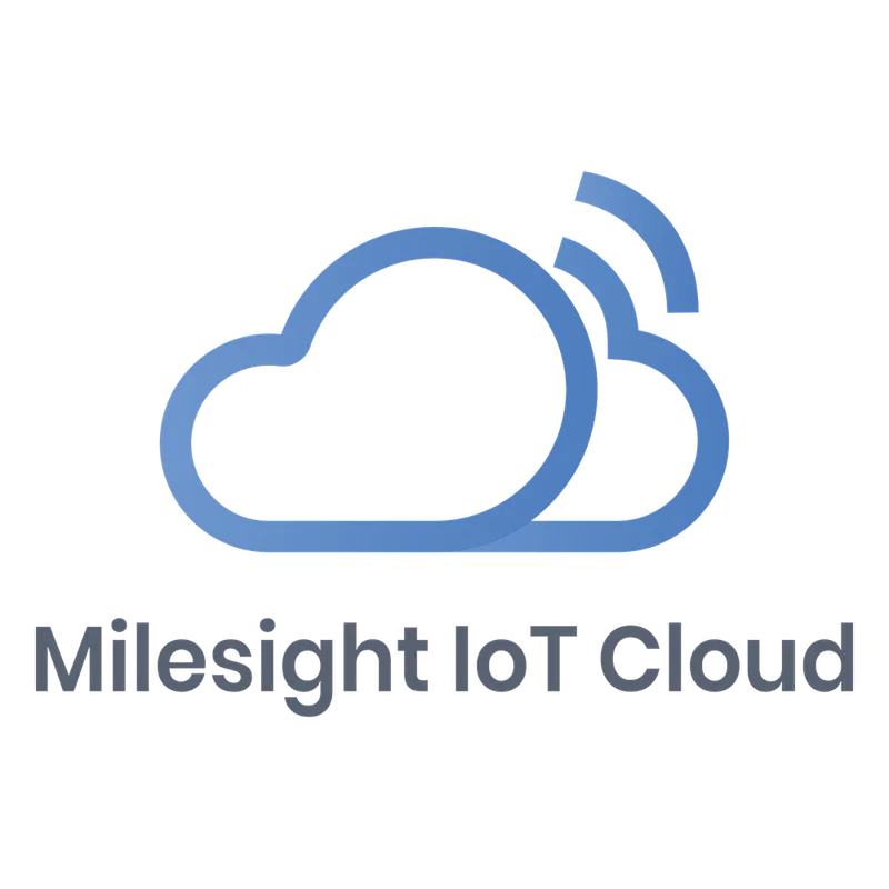 Paquete de 50 licencias para plataforma IOTCLOUDPRO MILESIGHT