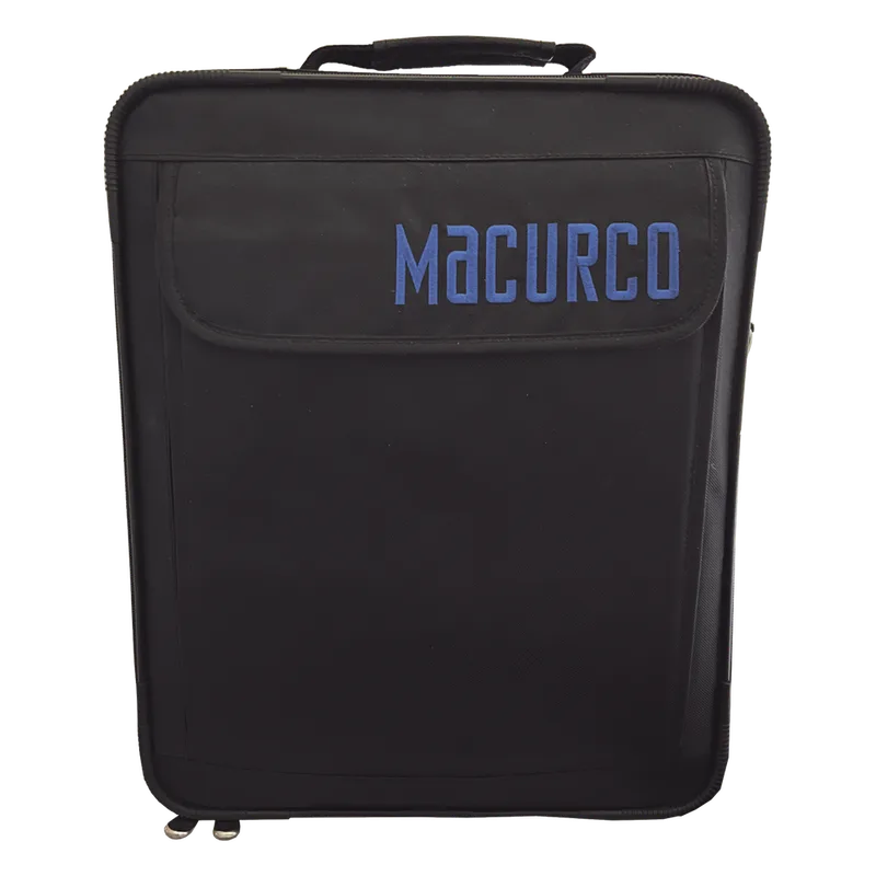 Kit de Calibración para TXTP40 MACURCO - AERIONICS 30-0062-2200-1
