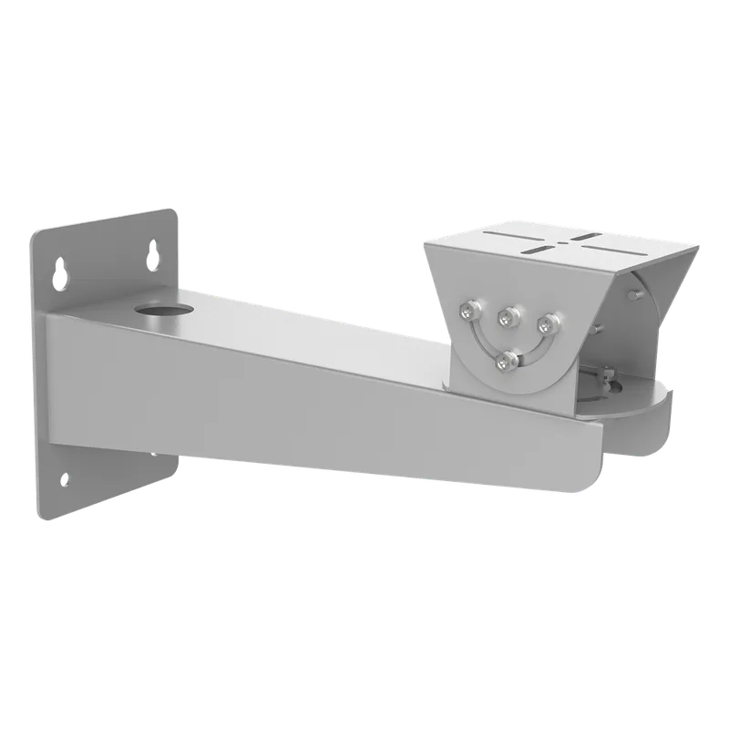 Montaje de Pared para Radar, Cámara de Tráfico HIKVISION DS-1701ZJ-AC1(OS)