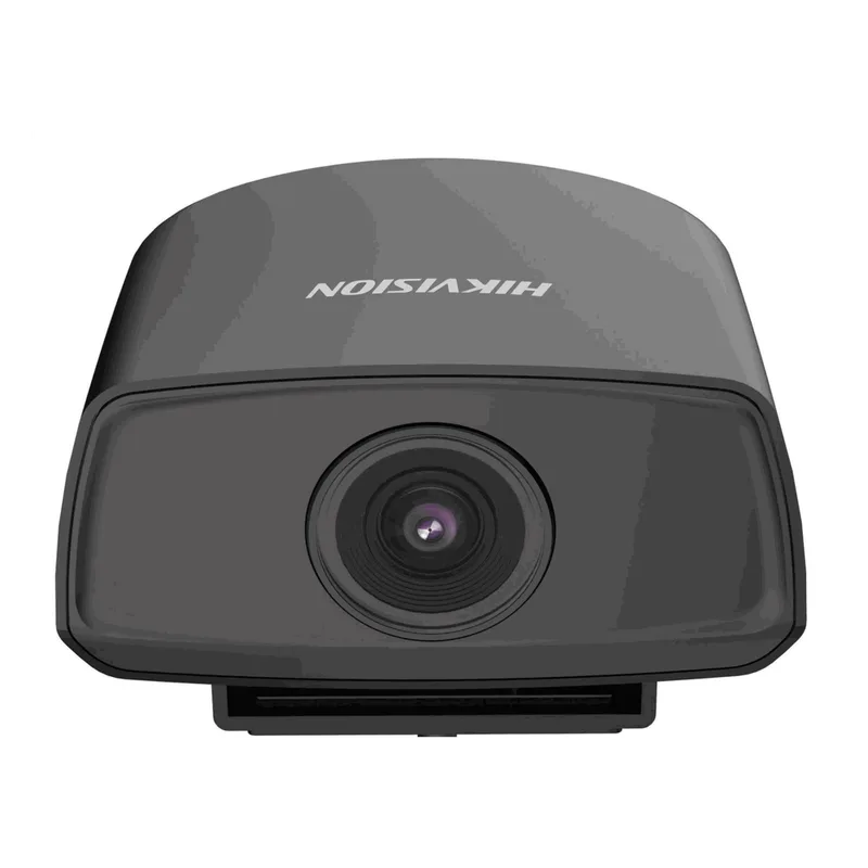 Cámara Móvil IP 1080P / Lente 2.8 mm / Exterior IP67 / 30 Mts IR HIKVISION DS-2XM6222G1-IM/ND(AE)