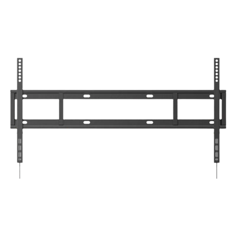 Montaje de pared color negro para HUAWEI Ideahub (65/75/86 pulgadas) WB1M0IDEAHUB02