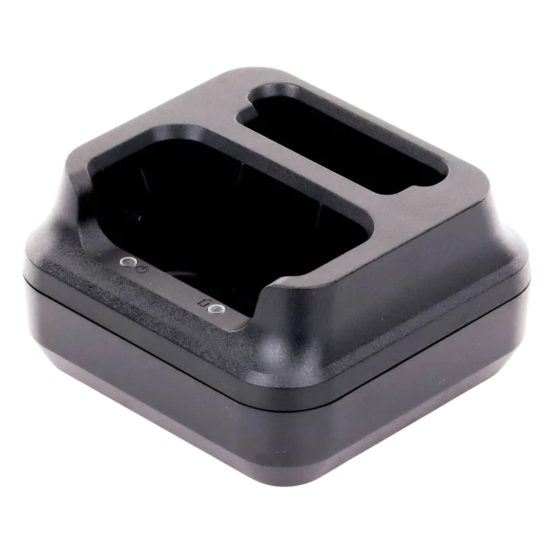 Cargador de Escritorio para Radio TE320 TELOX TE320-DC