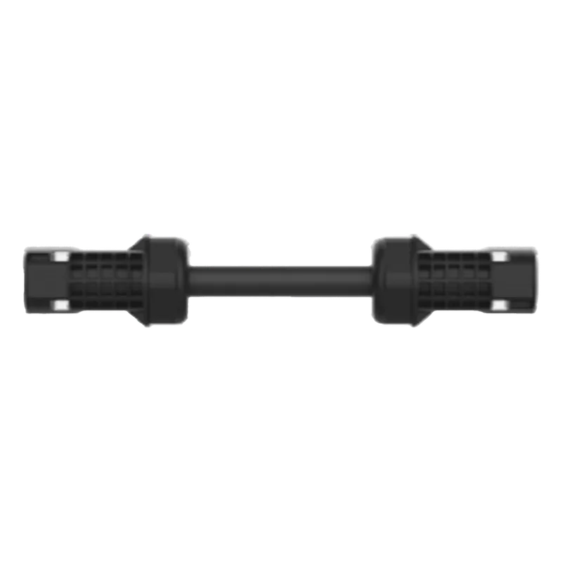 A Cable Intermedio o Extension de Conector Troncal HMS HOYMILES HMSCONNECTIONCABLE30A