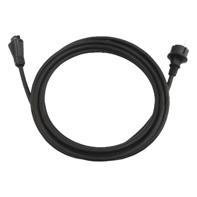 Cable Plug and Play para Inversores HMS HOYMILES PLUGANDPLAYCABLE