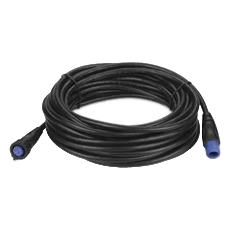 Cable de extensión de 9 m para transductor de 8 pines GARMIN 10-11617-52