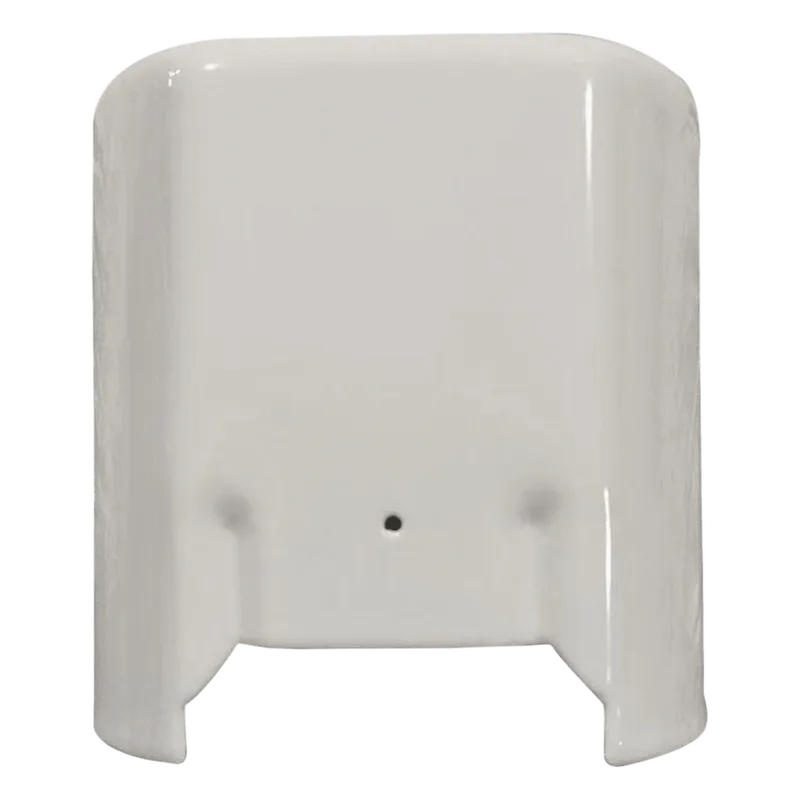 Back Box para modelo SF104GD EPCOM PROAUDIO GDBBOX