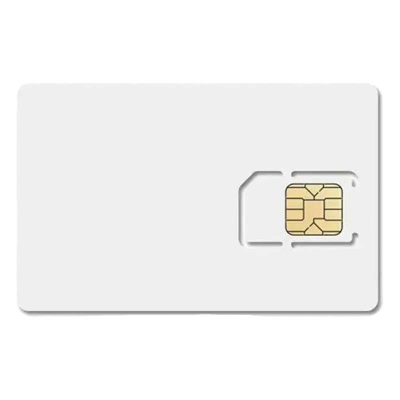 SIM DE DATOS CON CONECTIVIDAD Y COBERTURA TELCEL / 600MB DE NAVEGACION (50 MB PROMEDIO MENSUAL) / 1 AÑO DE SERVICIO / Multi tamaño (Normal, Micro y Nano) LINKSFIELD SIM600MB1Y