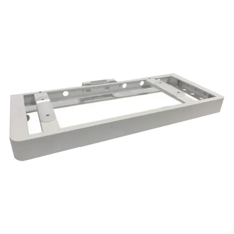 Pedestal para montar Baterías Serie APX GROWATT APXBATTERYBASE