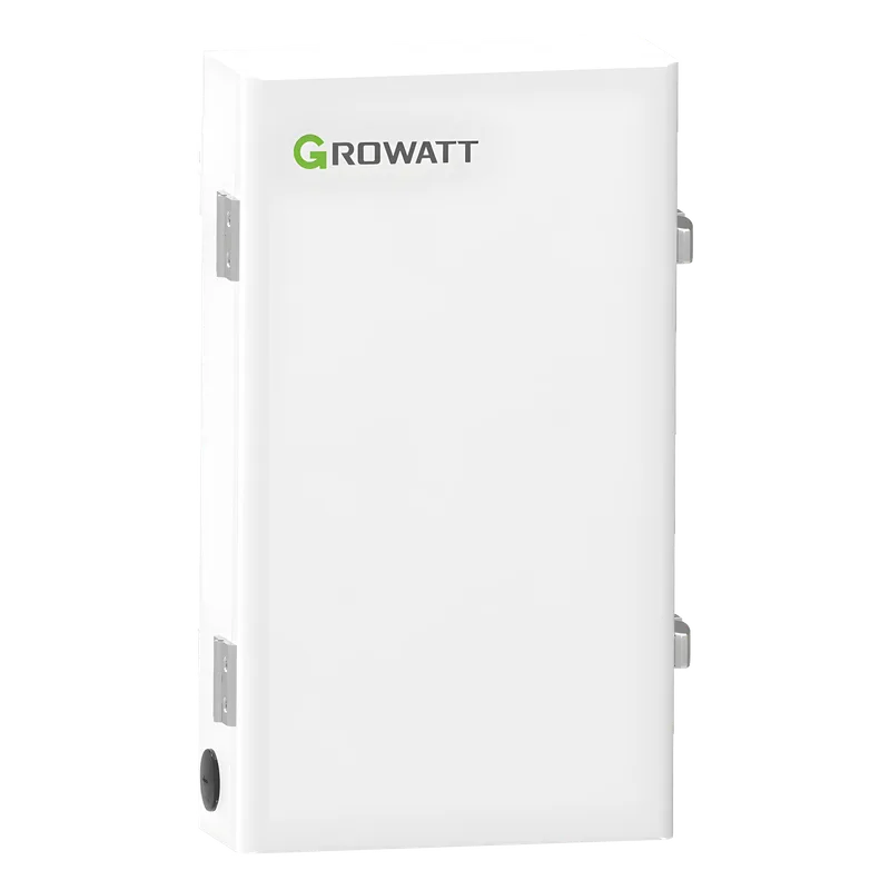 Transformador Reductor de 208 Vca a 120 Vca, para equipos GROWAT SERIE XH-US GROWATT GRW-ATS-11400T-US