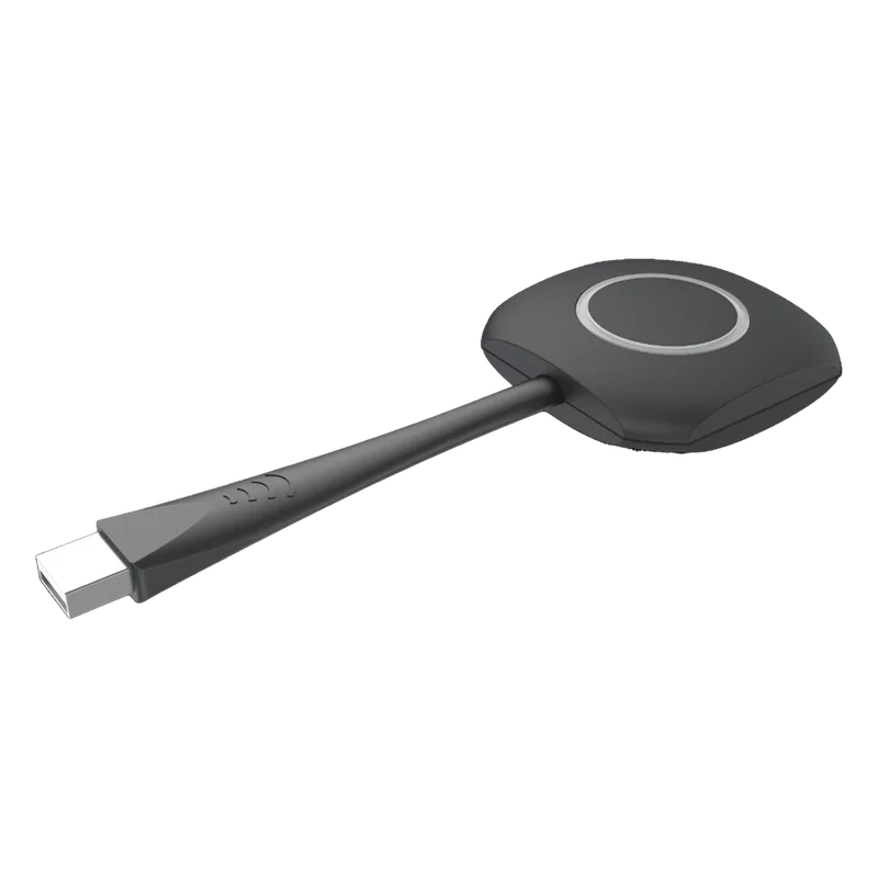 Proyección Inalámbrica - IdeaShare Key para HUAWEI Ideahub (65/75/86 pulgadas), conexión vía USB Tipo A EP02TH