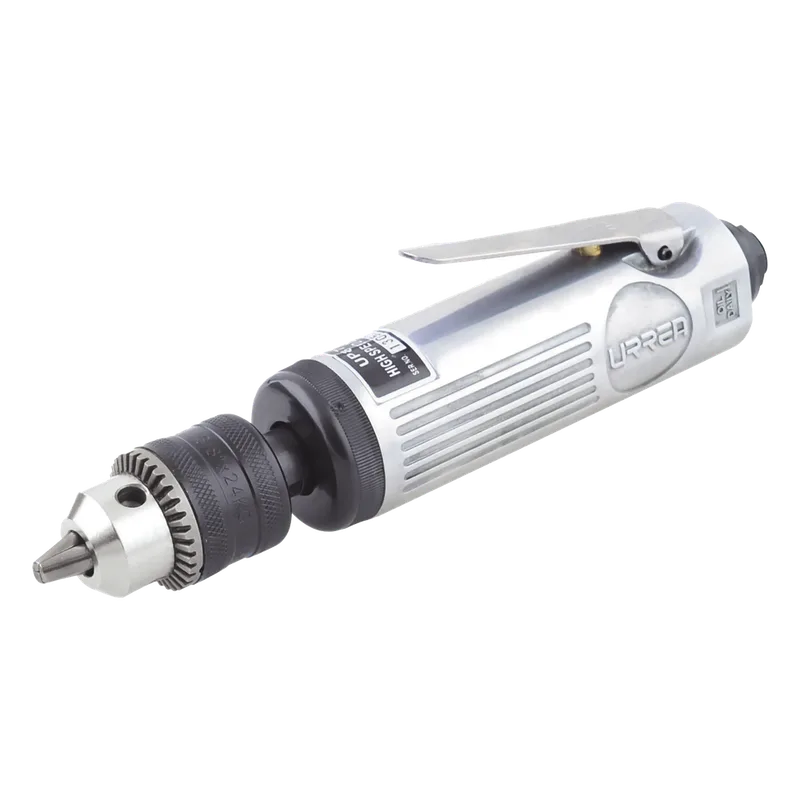 Moto-tool neumático 3/8" 22,000 RPM. URREA SYS-UP871