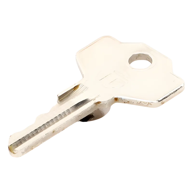 llave para gt4 CAME 88003-0064