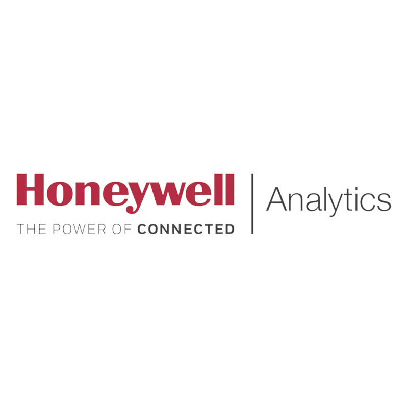 Curva de calibración para etanol, 100% LEL (3.3% Vol), para detectores de hidrocarburos Searchpoint Optima Plus HONEYWELL ANALYTICS 2108D3028