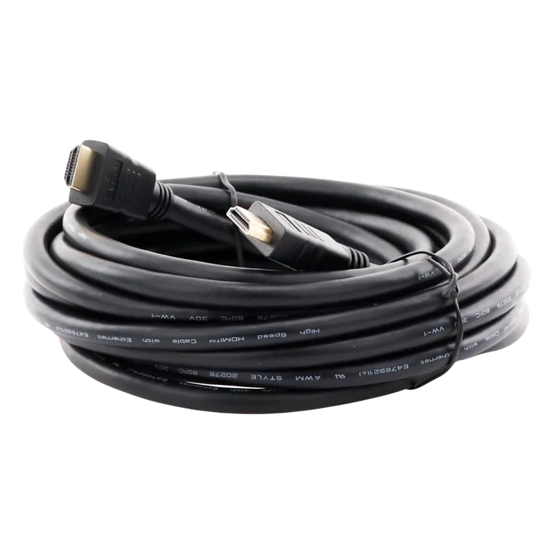 Cable HDMI de alta velocidad de 5 m con Ethernet ATEN 2L7D05H1