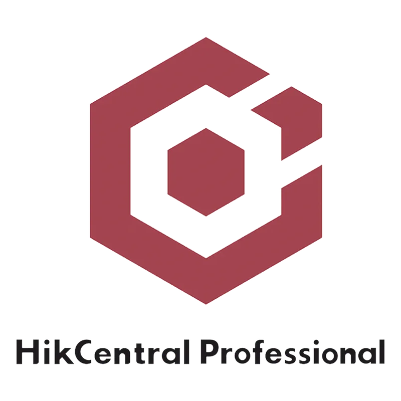 HikCentral Professional / Licencia Añade 1 Unidad de Speaker IP ( HikCentral-P-IPSpeaker-1Unit) HIKVISION HC-P-IPSPEAKER/1U
