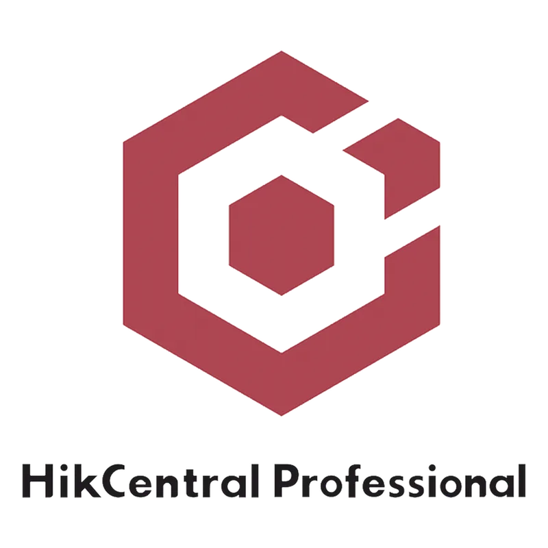 HikCentral Professional / Licencia Añade Gestion de 1 Arco Detector de Metal (HikCentral-P-SMD-1Unit) HIKVISION HC-P-SMD/1U