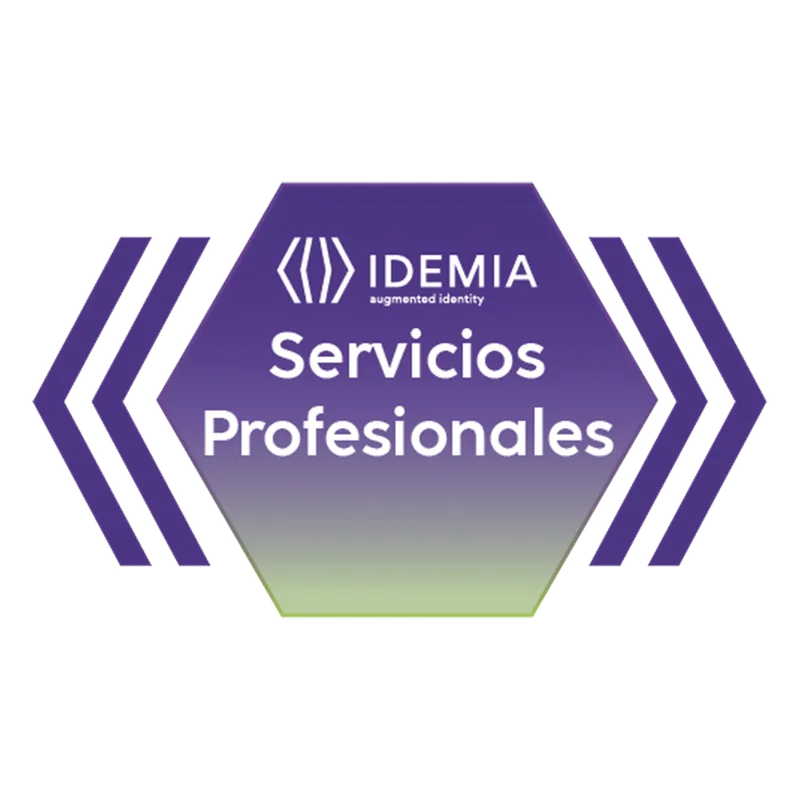 REMOTE ASSISTANCE JUNIOR 4 HORAS IDEMIA (MORPHO) 287889259JREM