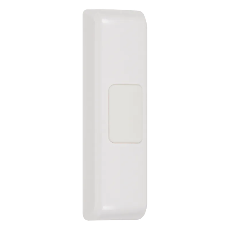 Transmisor Inalámbrico De Timbre STI-3350 STI-3301