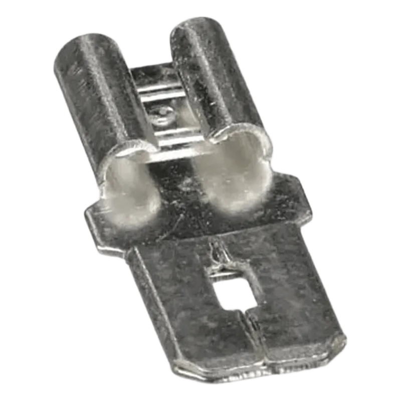 Adaptador De Teminal F1 a F2 Para Baterias Serie PS De POWER SONIC 035021