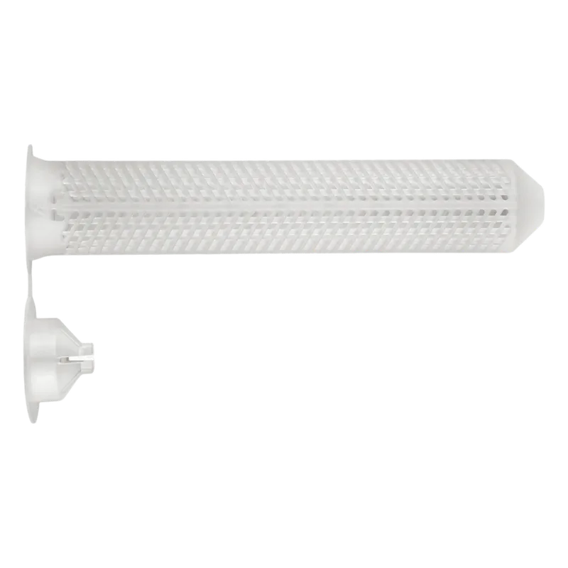 Tamiz de Nylon 15 x 85mm. INDEX MOTN15085