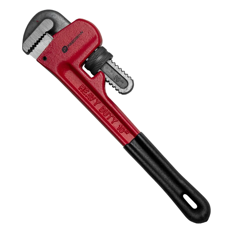 Llave Stillson de 10 Pulgadas para Tubo PRECISION PST-H01-012
