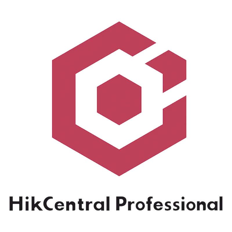 HikCentral Professional / Licencia para Activación de Módulo de Reportes 1 Canal Cámara Térmica (HikCentral-P-VSS-1Ch/Thermal&Report) HIKVISION HC-P-VSS/1C/THERMAL