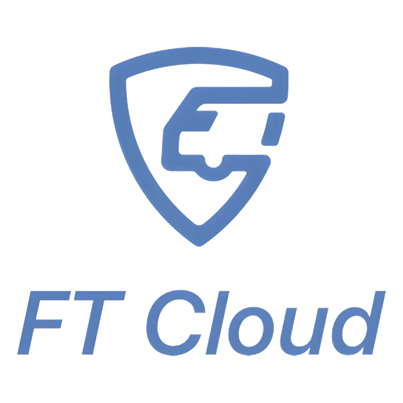 Licencia anual FTVISION / Plataforma de Rastreo y Administración de flotas / Video en tiempo real / GPS / Compatible con Dashcam y MDVR/s marca epcom