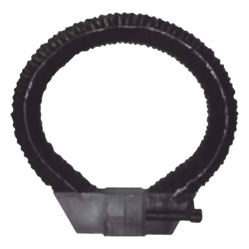 Transformador bipartido flexible con relación de 800/5 A TOTAL GROUND TG-TBF-800-5