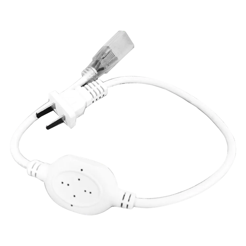 Adaptador y Kit de Instalación para Manguera JLML-5050. JWJ JLPM-03