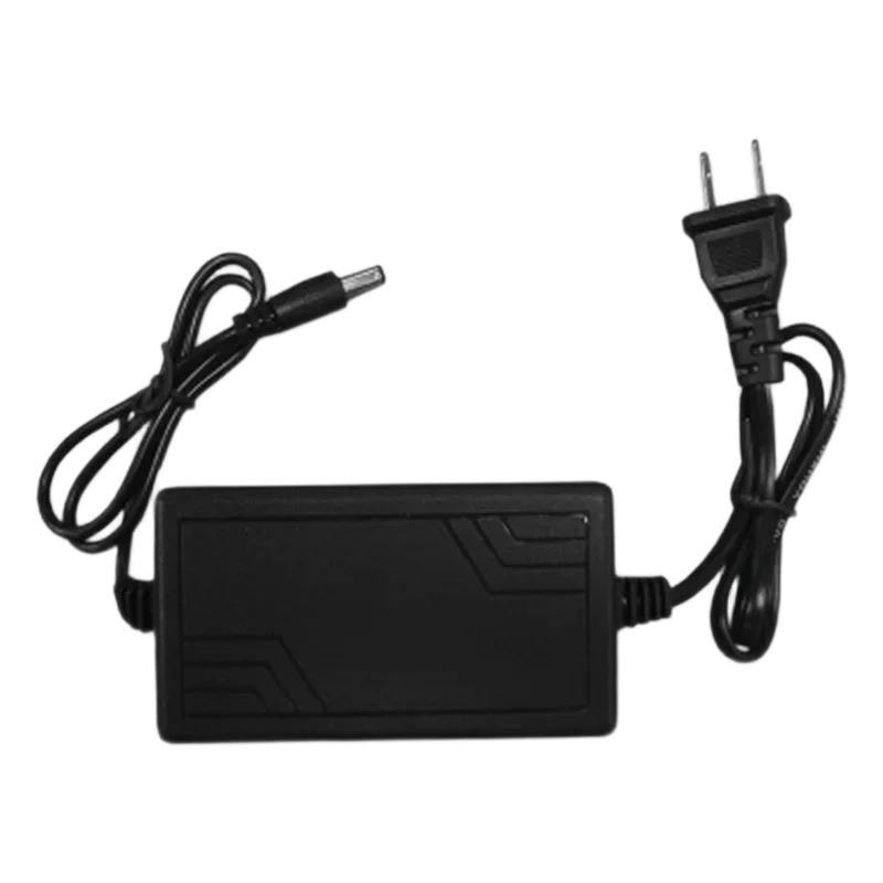 Transformador para Tira LED 3528. JWJ JPY-01