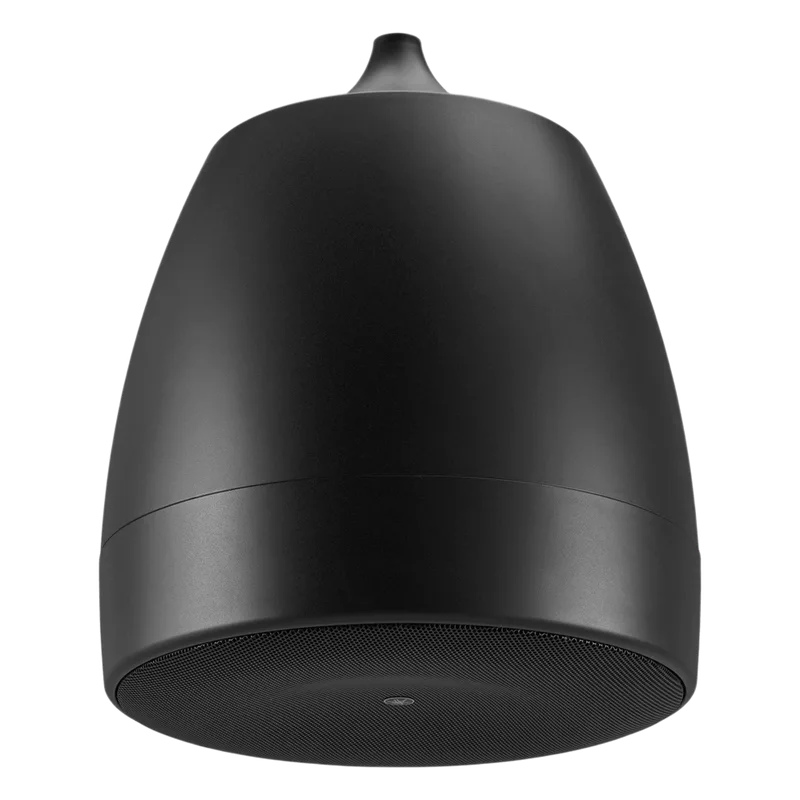 Altavoz Colgante Comercial | 8 in | 2 Vias, 300w | 8 Ohms | 70v/100v | Negro YAMAHA VXH8B