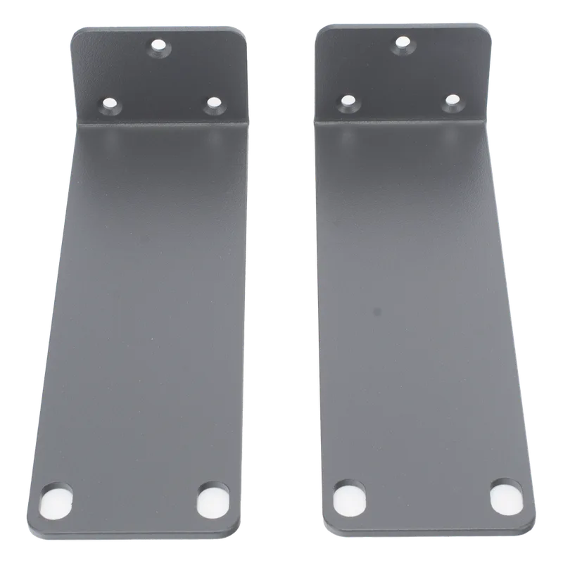Kit de Montaje en Rack para OLT V1600GS V-SOL V-RMK-OLT