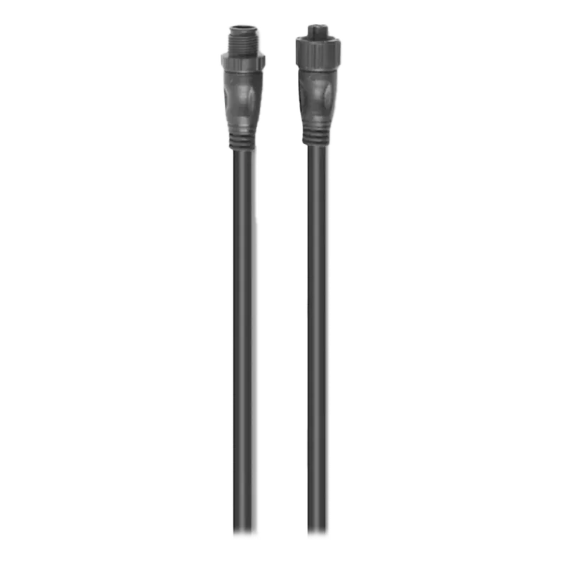 Cable de red GARMIN de 10 m 10-11076-02