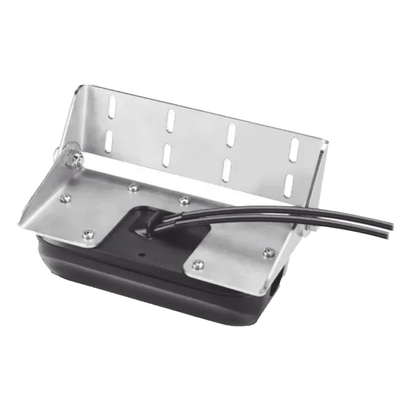 Sonda Panoptix PS30 GARMIN 10-01284-00