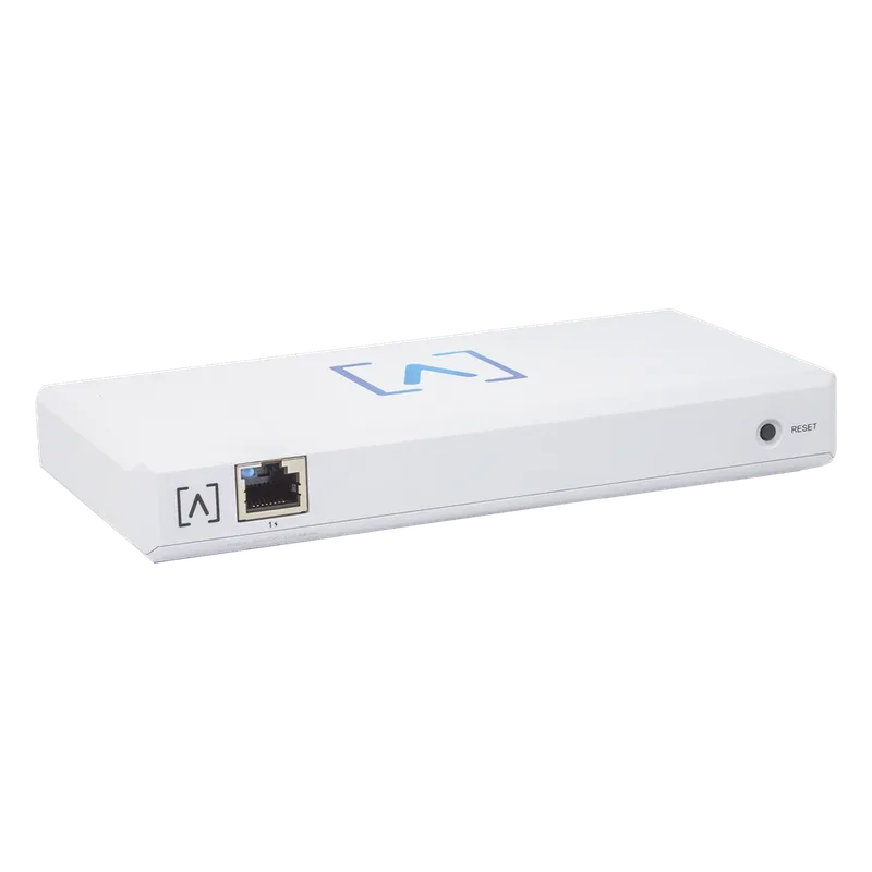 Controlador para Dispositivos Alta Labs / Hasta 1000 dispositivos / Actualizaciones Automaticas / Configuración Aplicación Móvil / ALTA-CONTROL