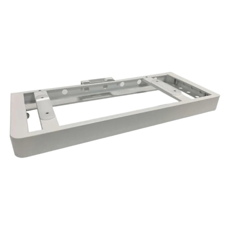 Pedestal Para Montar la Batería ARK 2.5L-A1 en Suelo GROWATT ARKBATTERYBASE