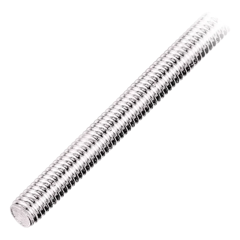 Varilla Roscada Inoxidable 304 de 5/16 x 3.60 m. DMT 012-810-0004