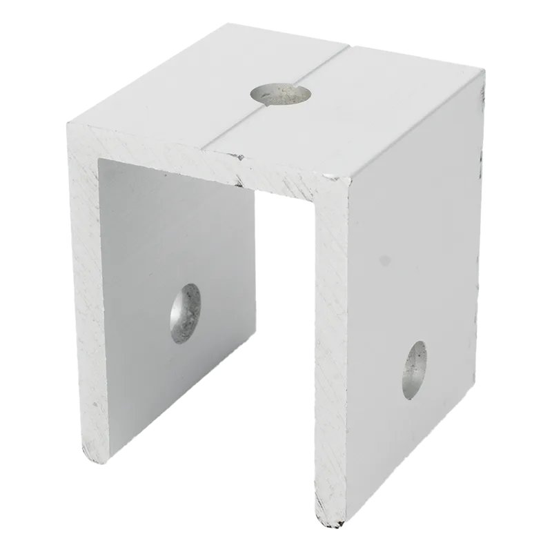 Conector U para Pierna Trasera EPCOM POWERLINE EPLU33