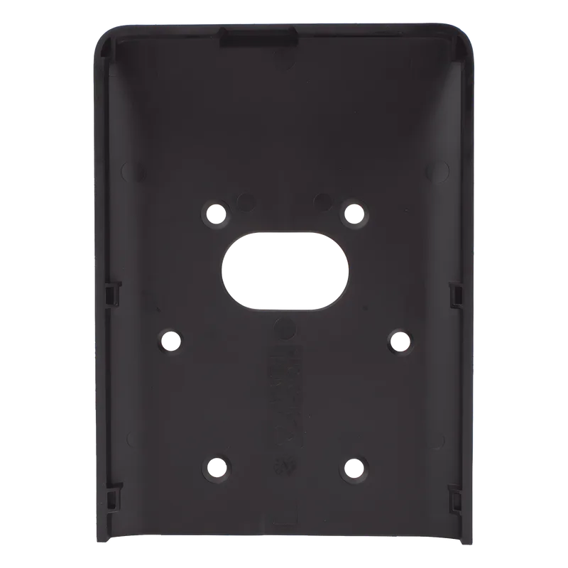Bracket de sujecion a pared para Min Moe Serie DS-K1T670 HIKVISION 190229278
