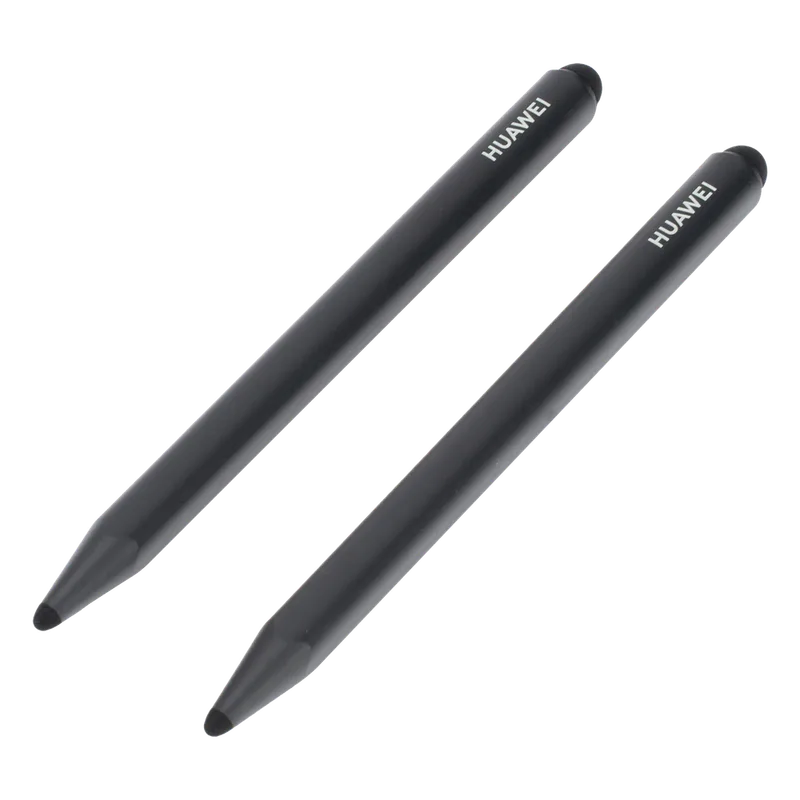 Kit de Plumas para HUAWEI Ideahub S2,B2 y B3(65/75/86 pulgadas) IFP-UG86E-STP-V1