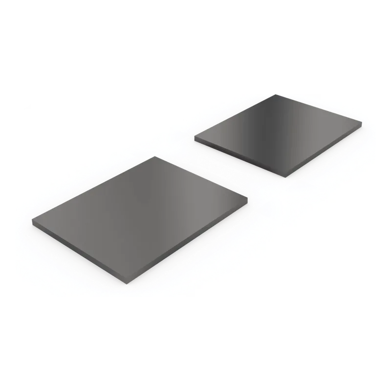 Accesorio Magnético para Lámparas LED EL900D HOFFMAN ELA02MF