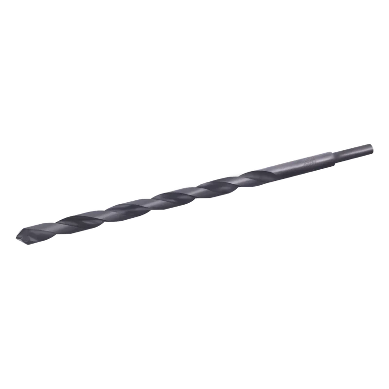 Broca de 1/2 x 12" Uso Rudo. TECHNITOOL MB128