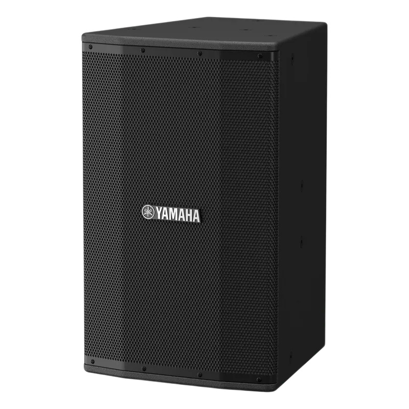 Altavoz Profesional de Montaje en Superficie | 12" In, 700w | 8 Ohms, Bass-Reflex | Pasivo YAMAHA VKE2012