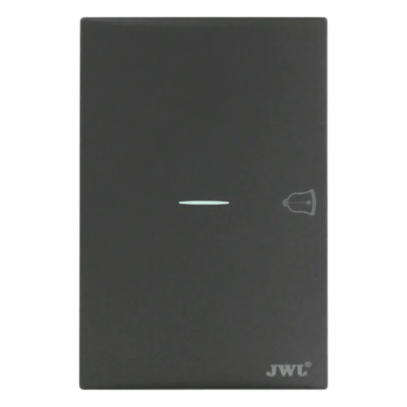 JWJ JTL-G7713