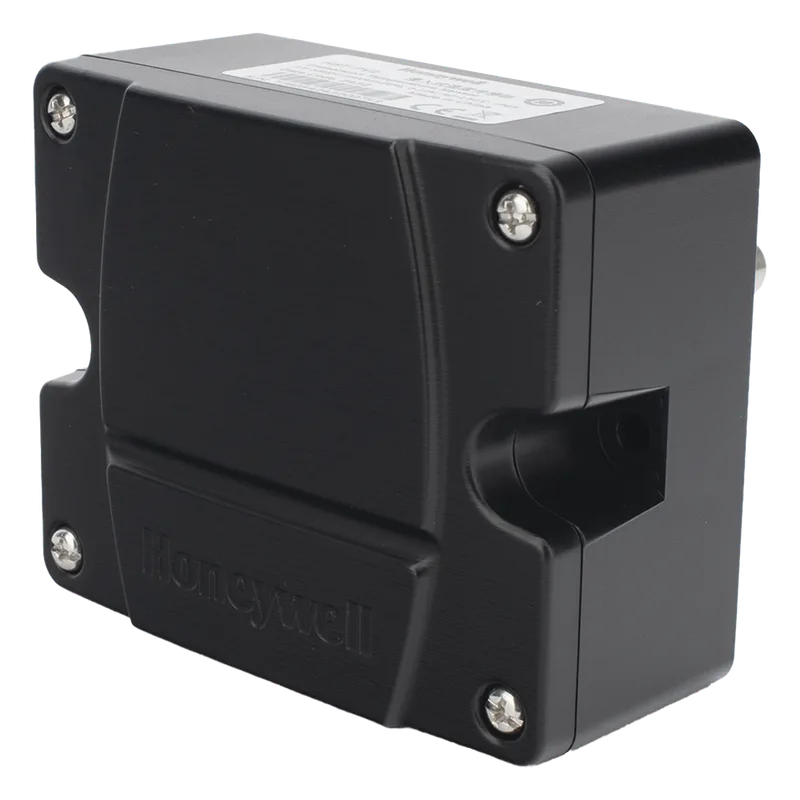Sensor de temperatura por inmersión con salida 0-10 V, sonda de 65 mm, para tuberías de HVAC HONEYWELL BMS HSTPV2
